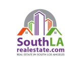 /public/logoimage/1472103801SOUTH LA REALSTATE21.png
